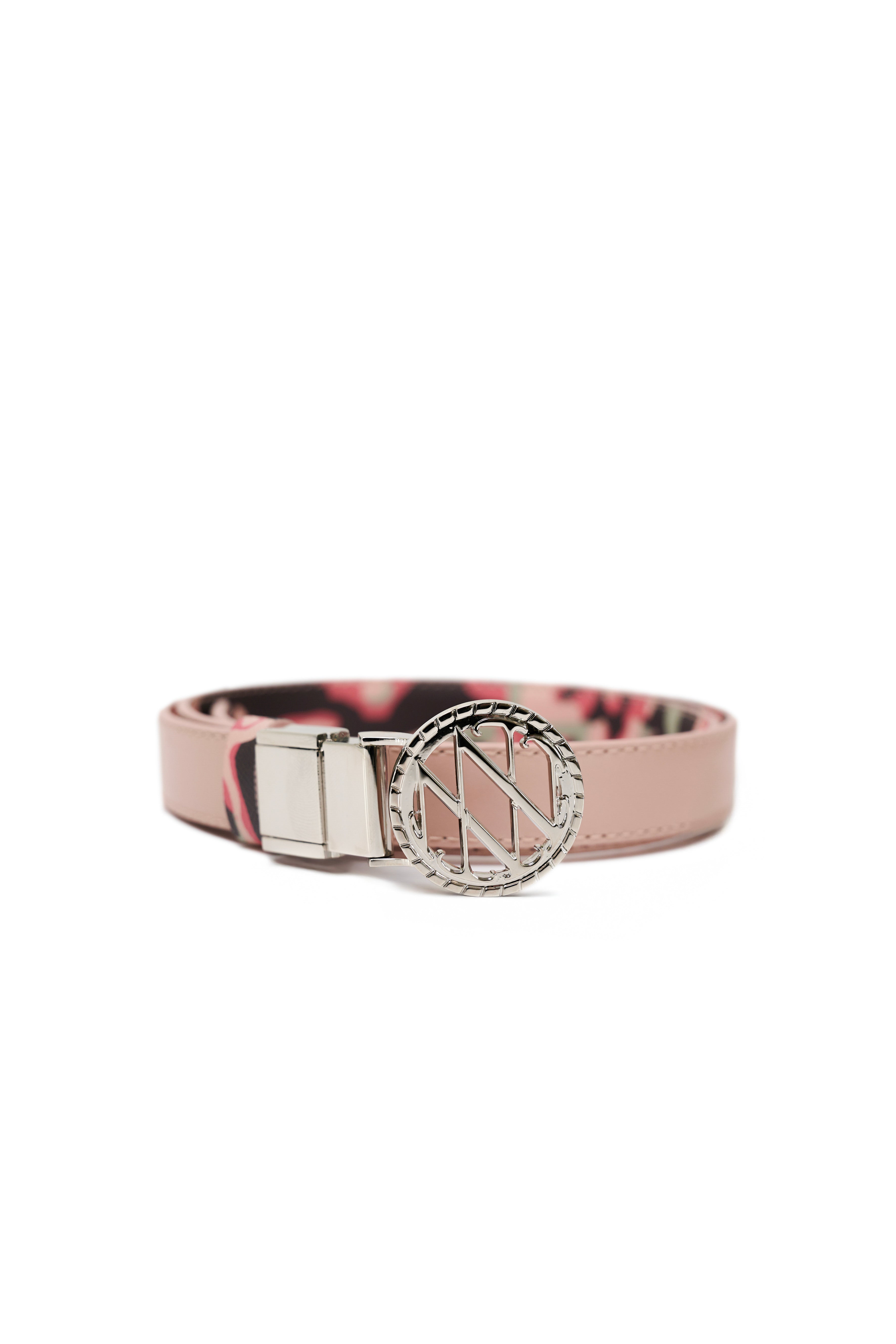 Anahata Belt in Elysium (Small)