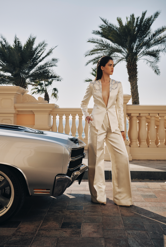 Getting to Know the Archetypes: Athena