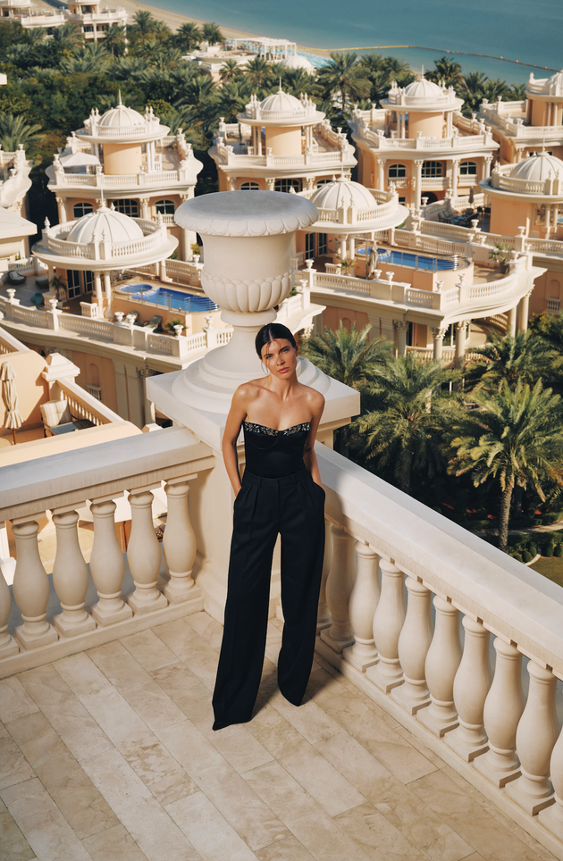 Elevate Your Mood Through Fashion: The Psychology of Colour and Style